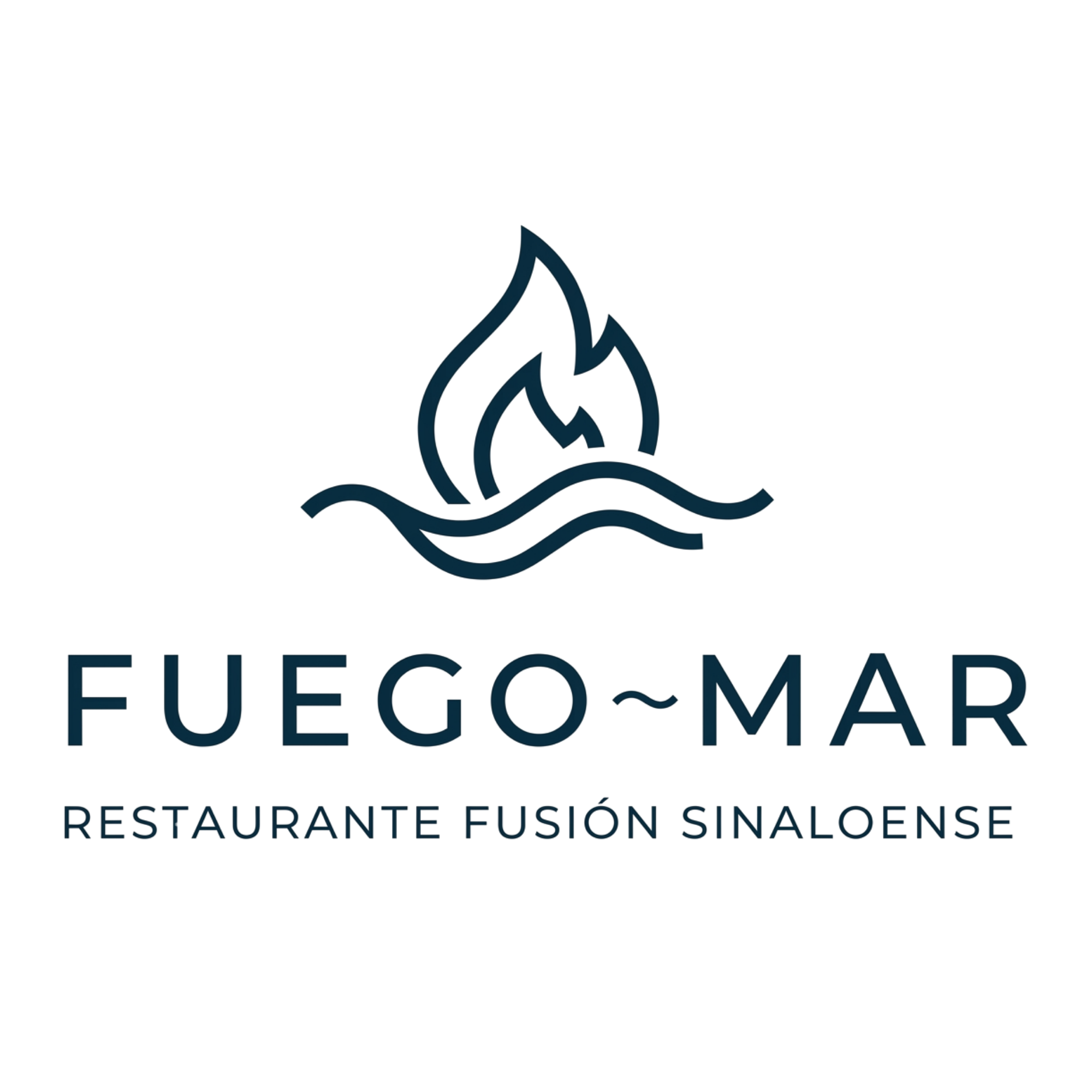 Fuego Mar